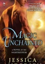 Magic Unchained