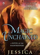Magic Unchained