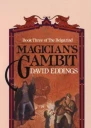 Magicians Gambit