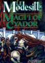 Magii of Cyador