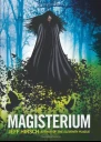Magisterium