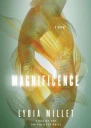 Magnificence