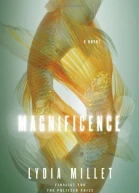 Magnificence