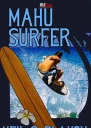 Mahu Surfer