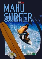 Mahu Surfer