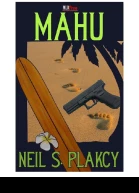 Mahu
