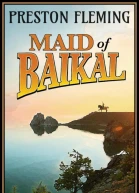 Maid of Baikal
