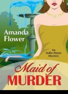 Maid of Murder