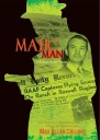 Majic Man