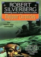 Majipoor Chronicles