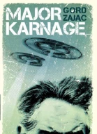 Major Karnage