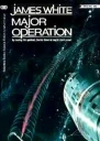 Major Operation