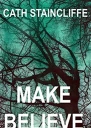 Make Believe