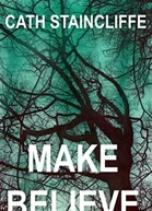 Make Believe