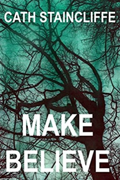 Make Believe