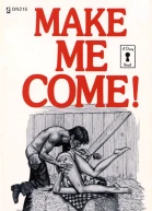 Make me come