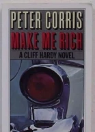 Make Me Rich