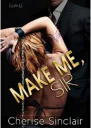 Make Me Sir