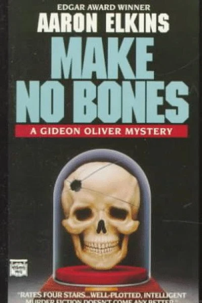 Make No Bones