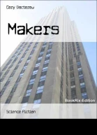 Makers