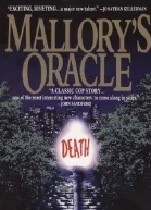 Mallorys Oracle