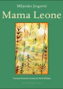 Mama Leone