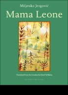 Mama Leone