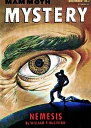 Mammoth Mystery December 1946