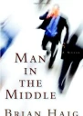 Man in the middle