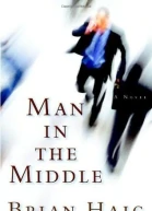Man in the middle