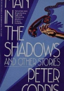 Man In The Shadows
