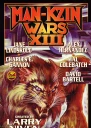 ManKzin Wars  XIII