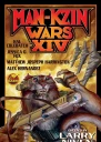 ManKzin Wars  XIV