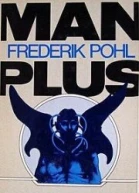 Man Plus