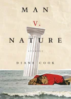Man V Nature Stories