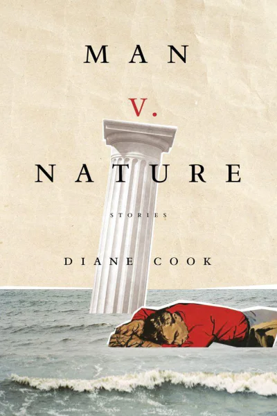Man V Nature Stories