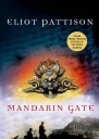 Mandarin Gate