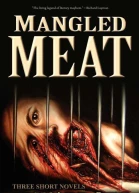 Mangled Meat