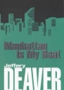 Manhattan Is My Beat