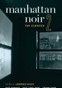 Manhattan Noir 2 The Classics