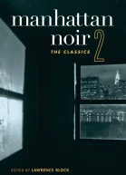 Manhattan Noir 2 The Classics