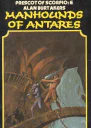 Manhounds of Antares