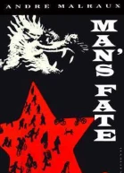 Mans Fate