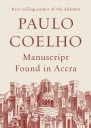 Manuscript Found in Accra