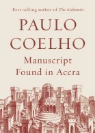Manuscript Found in Accra