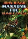 Manxome Foe