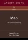 Mao The Unknown Story