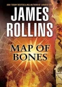 Map of bones a Sigma Force novel