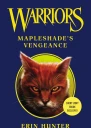 Mapleshades Vengeance