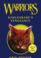 Mapleshades Vengeance